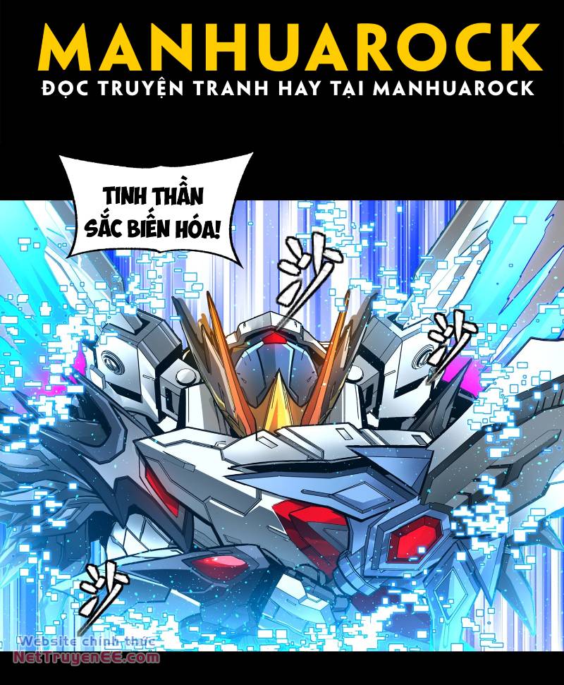 Chương 191 - Trang 43