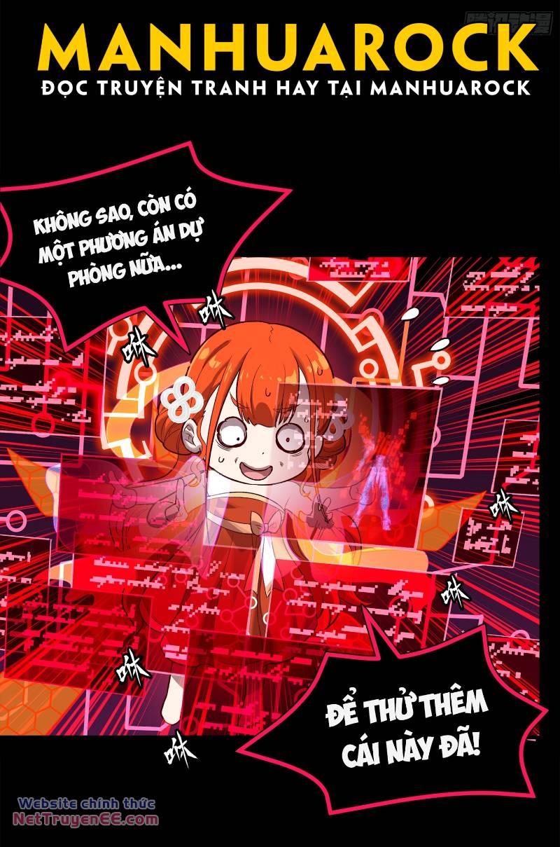 Chương 191 - Trang 10