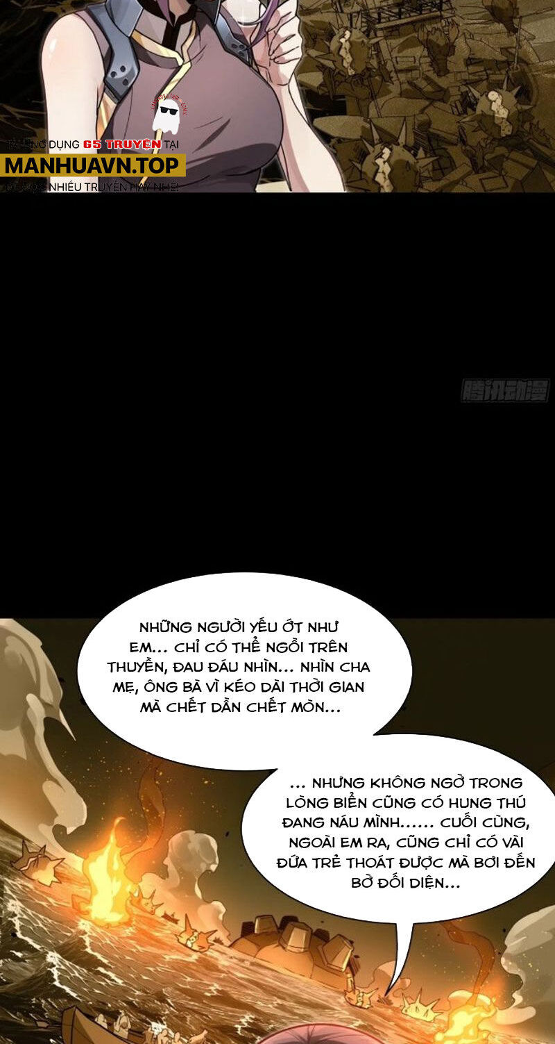 Chương 192 - Trang 35