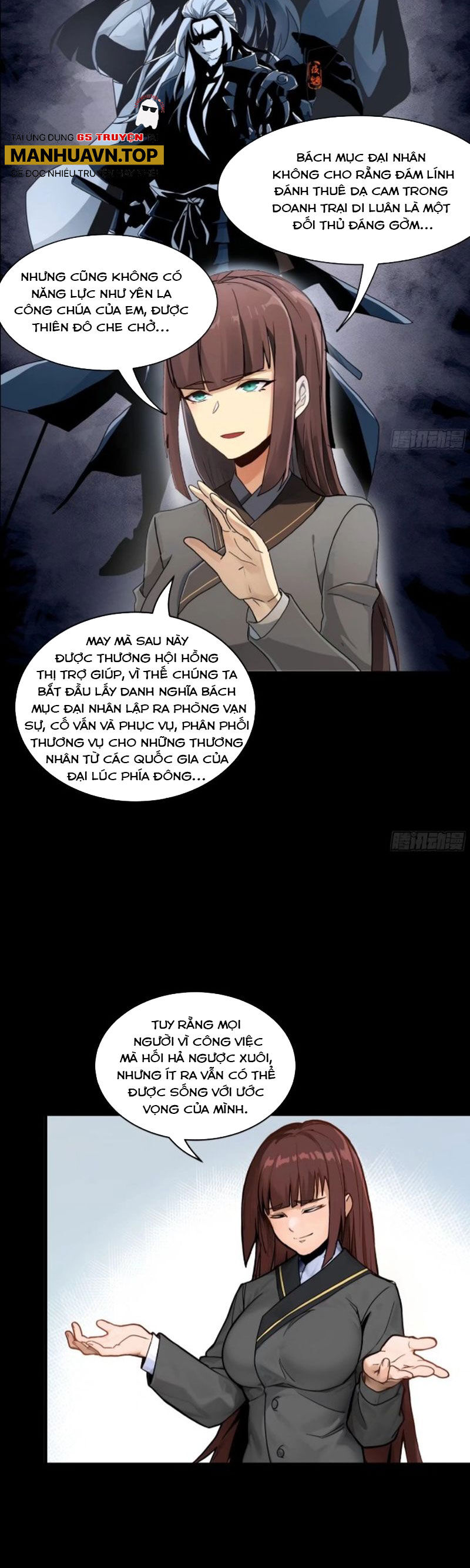 Chương 192 - Trang 39