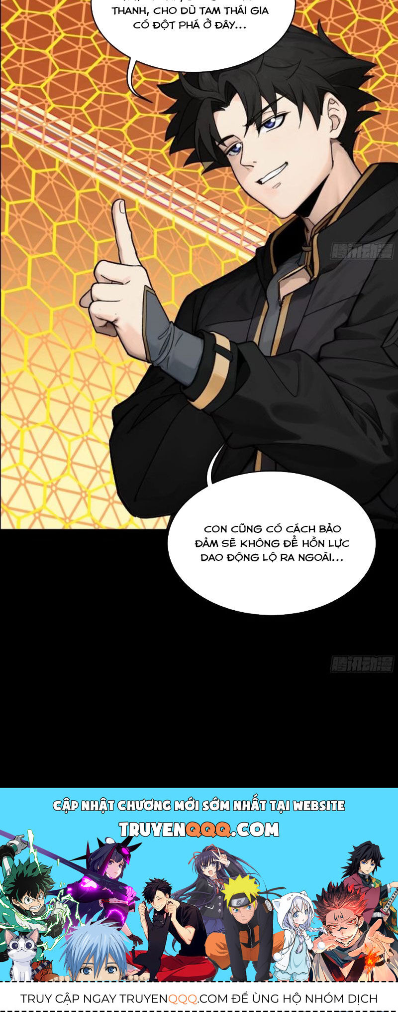 Chương 192 - Trang 56
