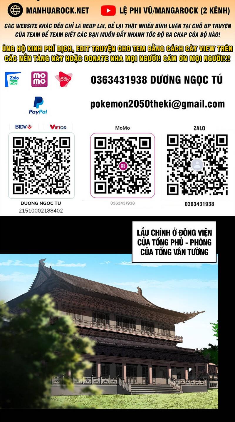 Chương 193 - Trang 1