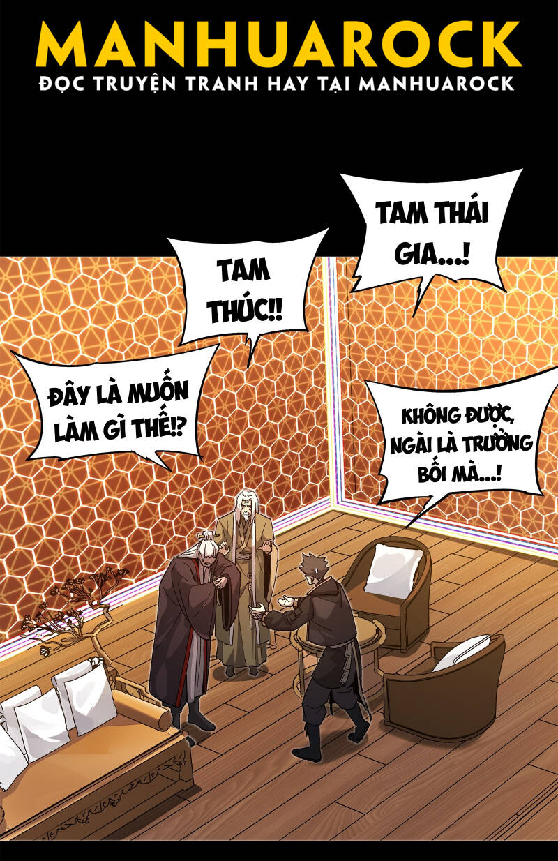Chương 193 - Trang 14