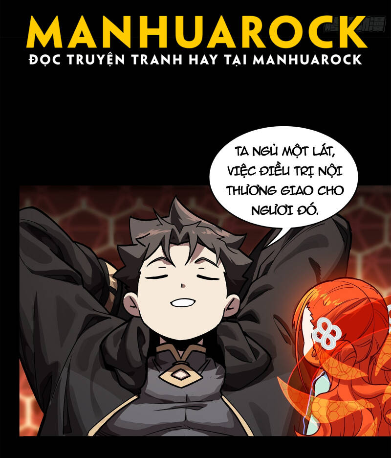Chương 193 - Trang 64