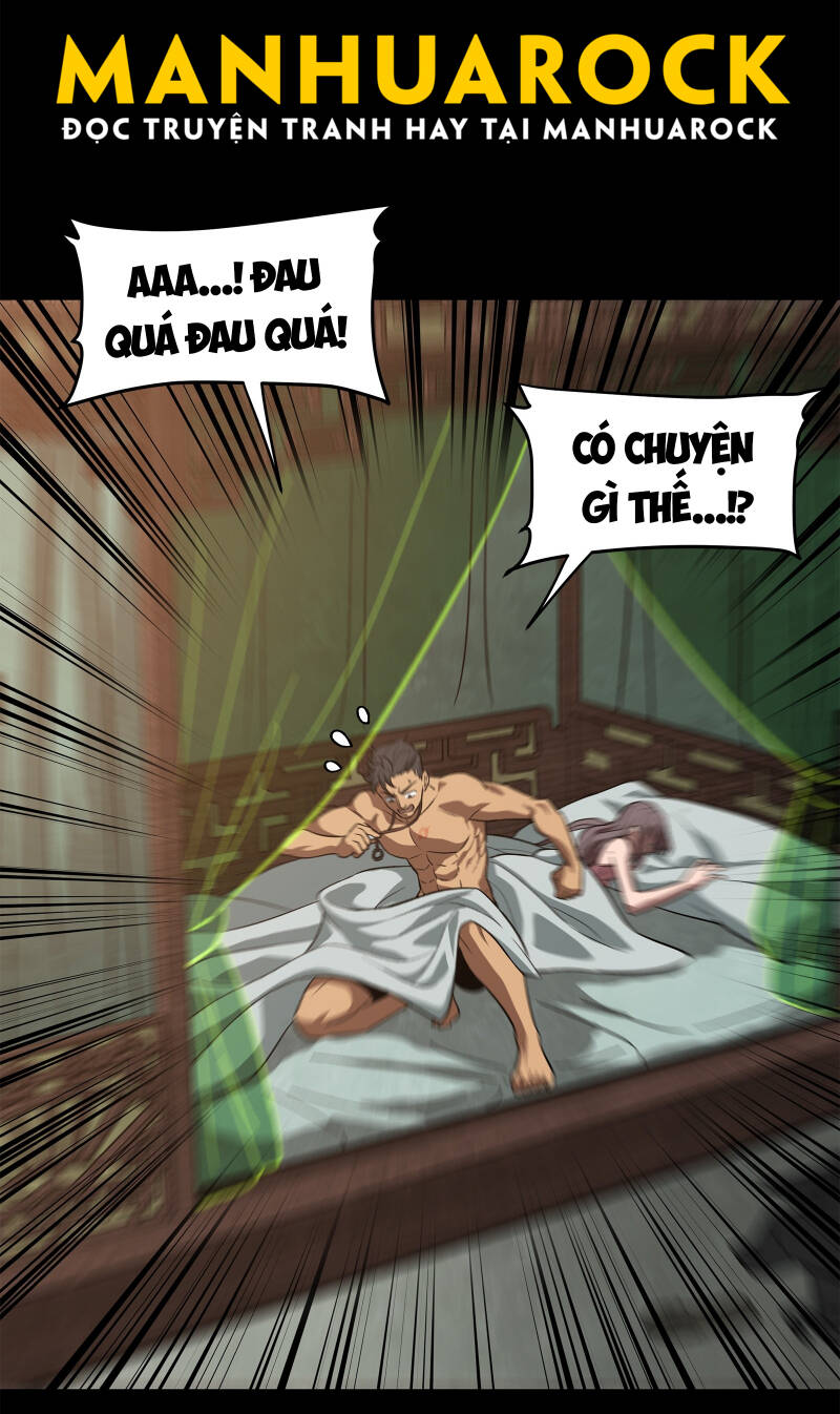 Chương 193 - Trang 84