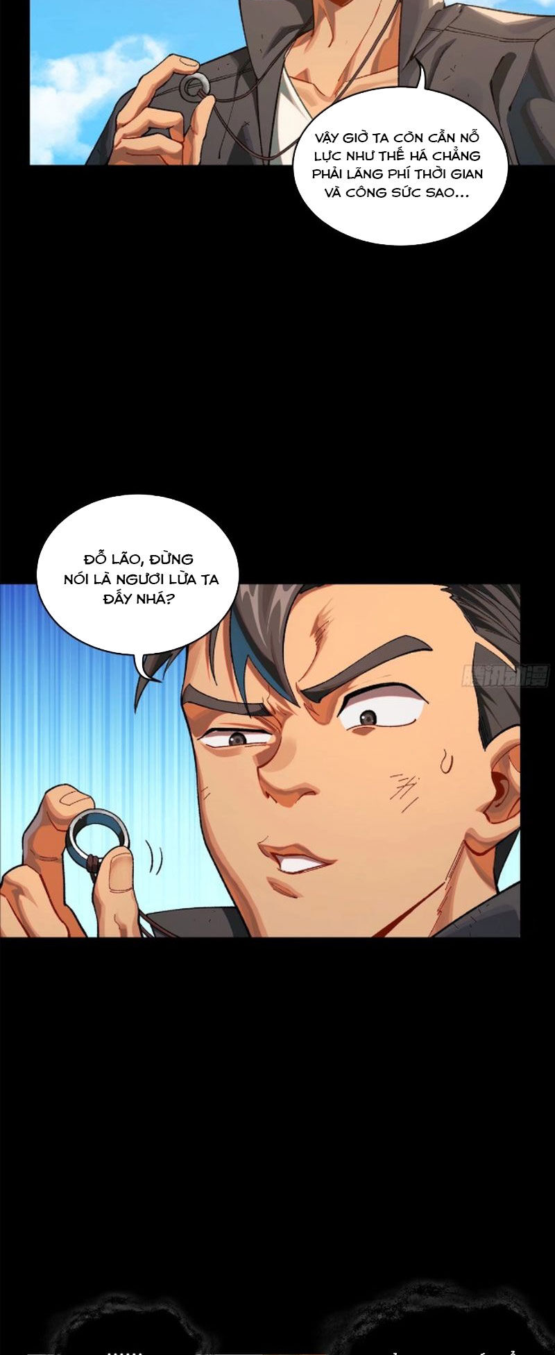 Chương 194 - Trang 12