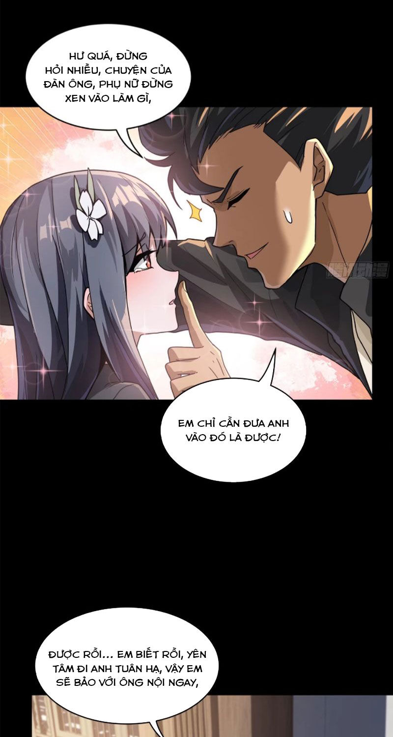 Chương 195 - Trang 8