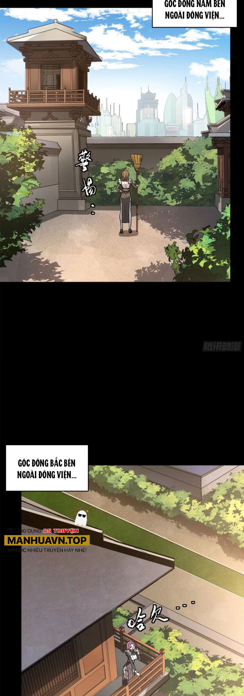Chương 196 - Trang 12