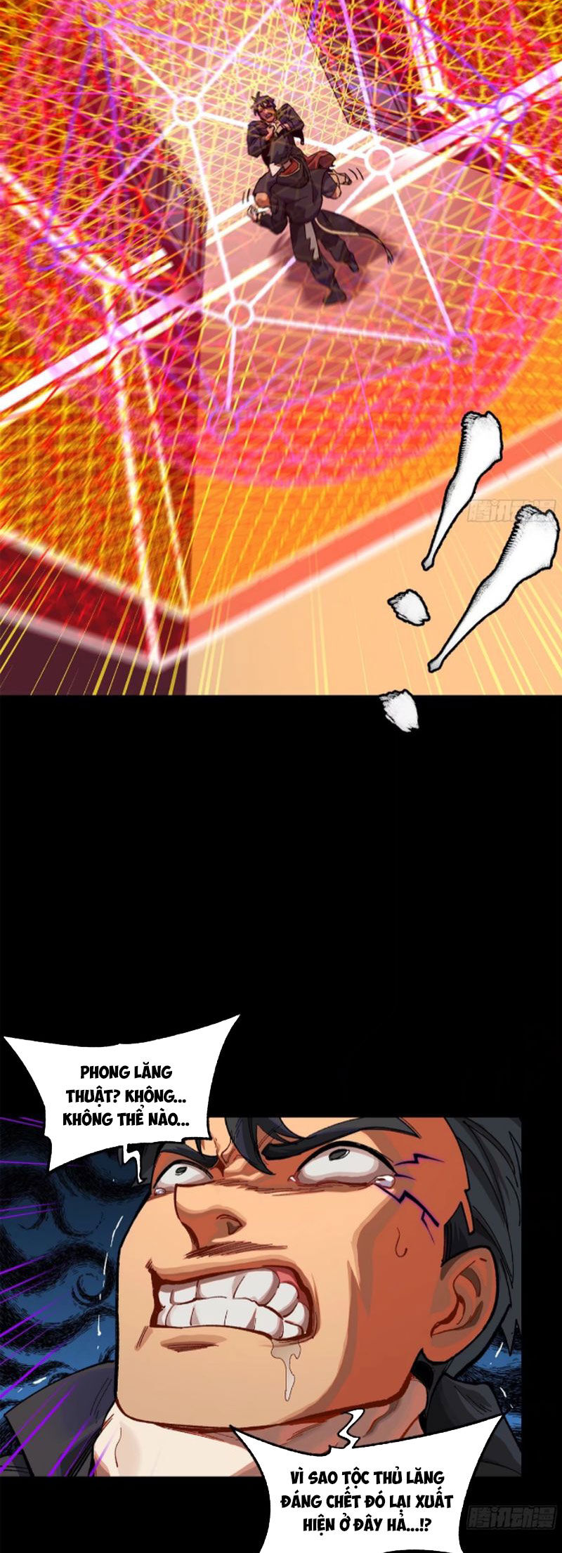 Chương 196 - Trang 35