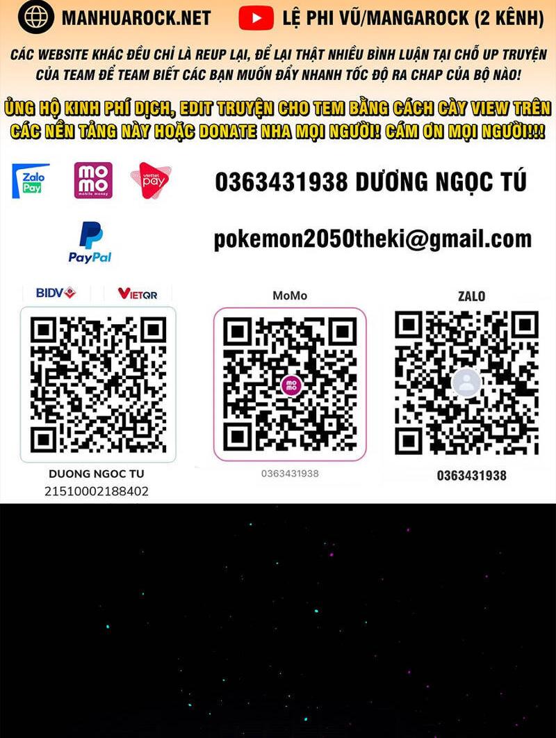 Chương 197 - Trang 1