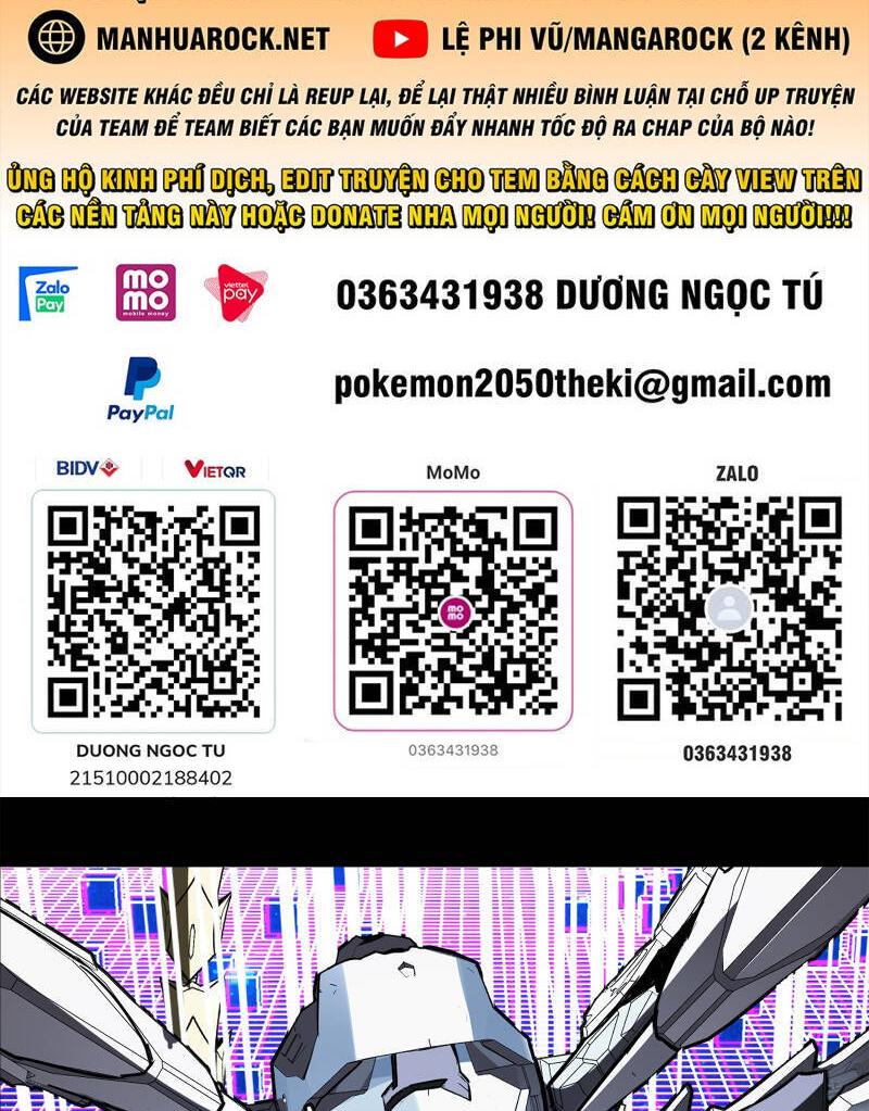 Chương 198 - Trang 1