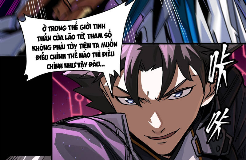 Chương 198 - Trang 13