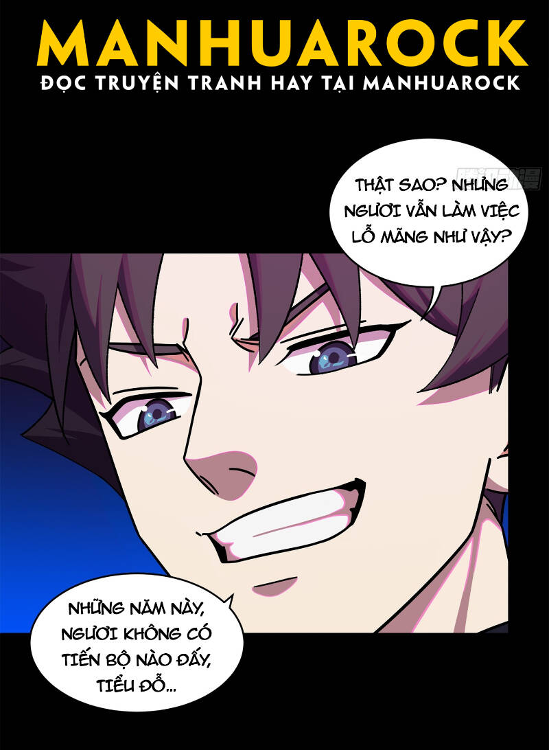 Chương 199 - Trang 20