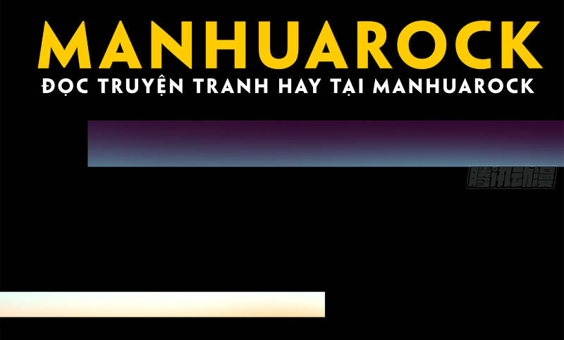 Chương 199 - Trang 44