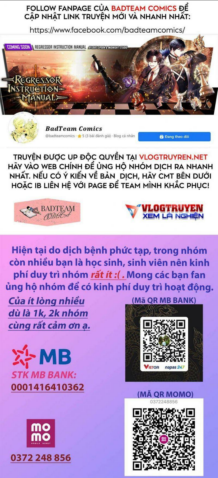 Chương 2 - Trang 2