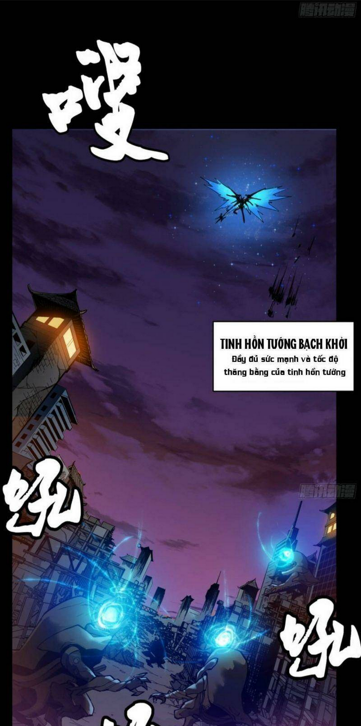 Chương 2 - Trang 19