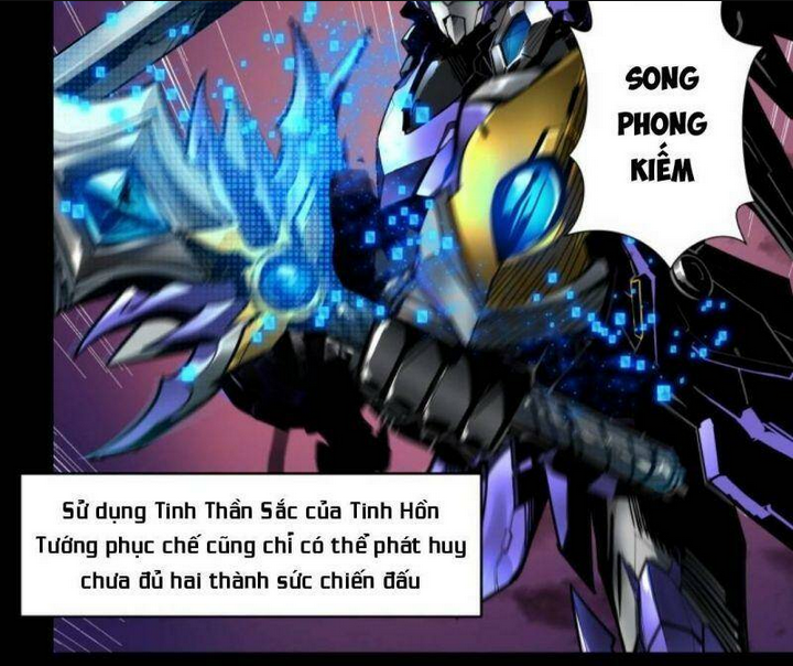 Chương 2 - Trang 25