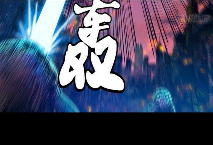 Chương 2 - Trang 28