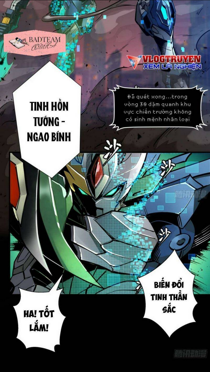 Chương 2 - Trang 33