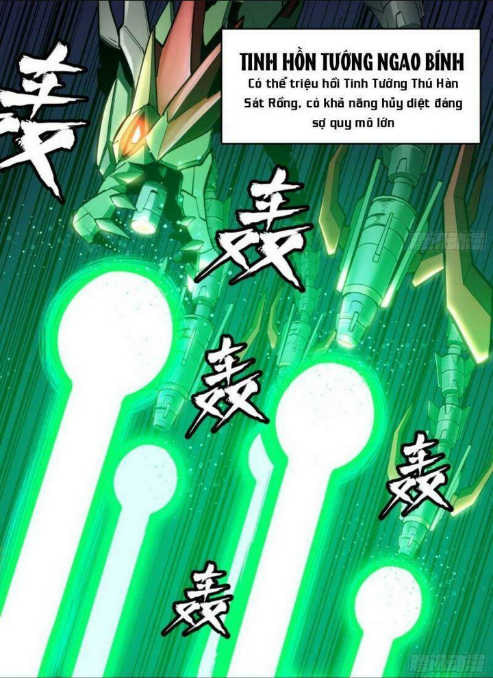 Chương 2 - Trang 35