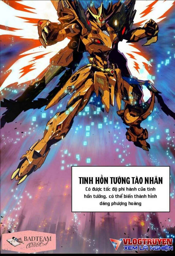 Chương 2 - Trang 5