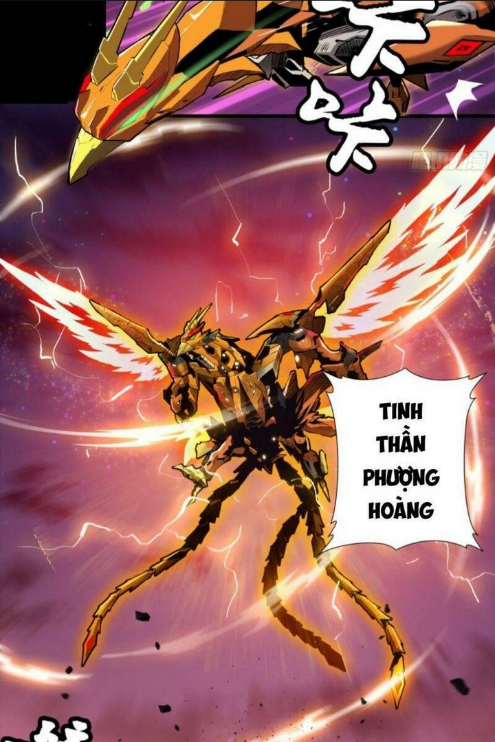 Chương 2 - Trang 7