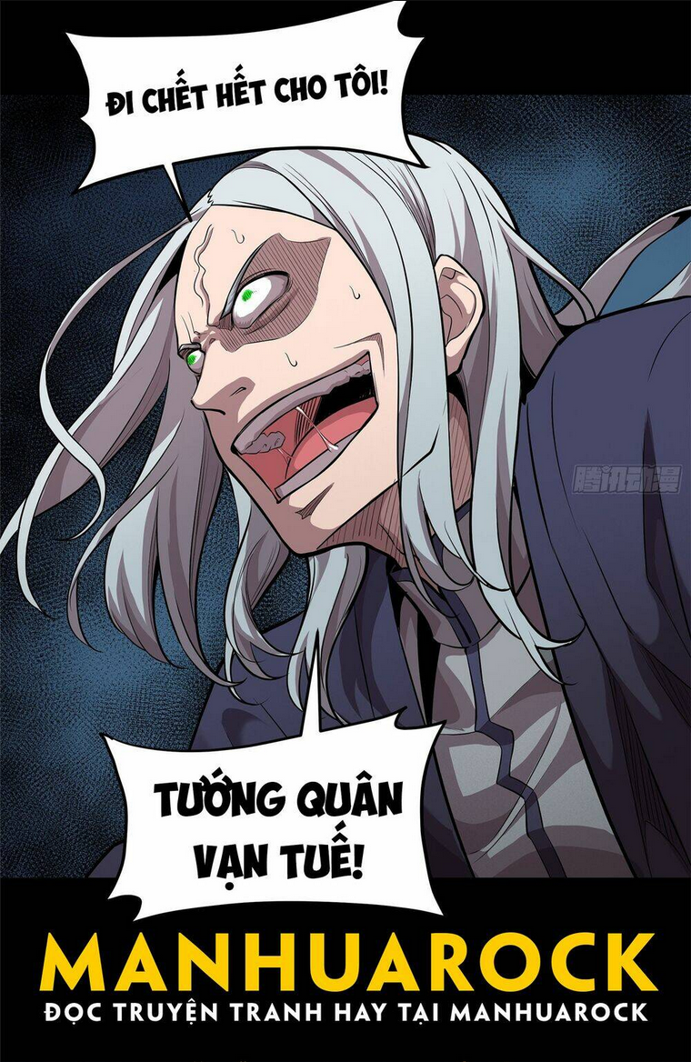 Chương 20 - Trang 13