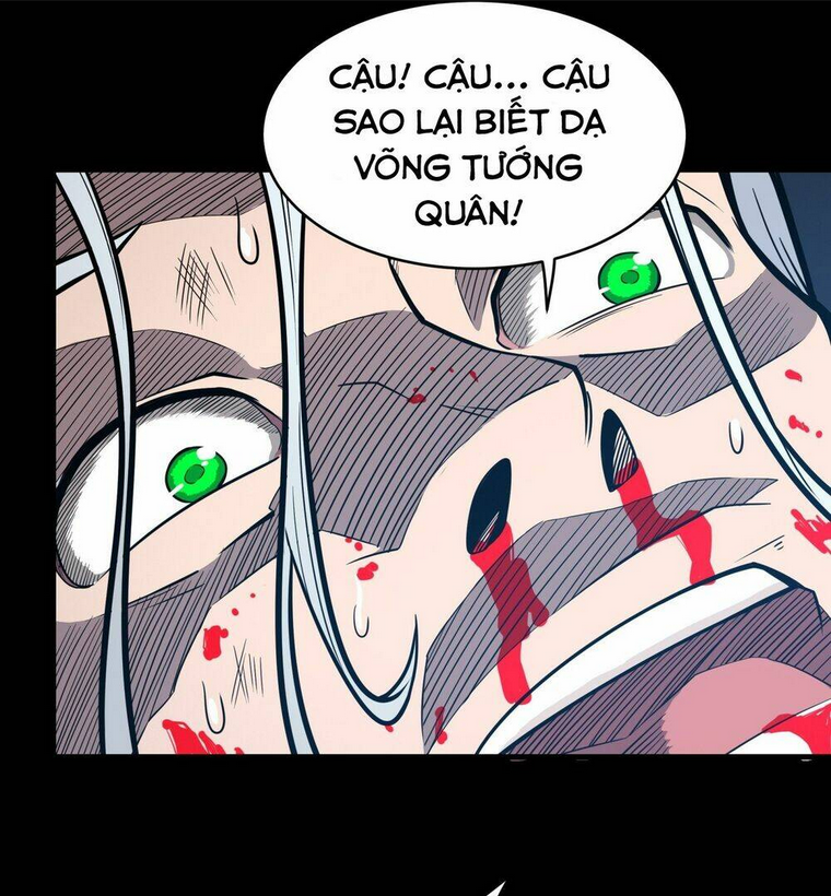 Chương 20 - Trang 28