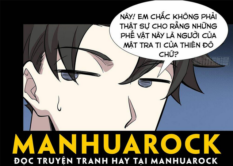 Chương 20 - Trang 10