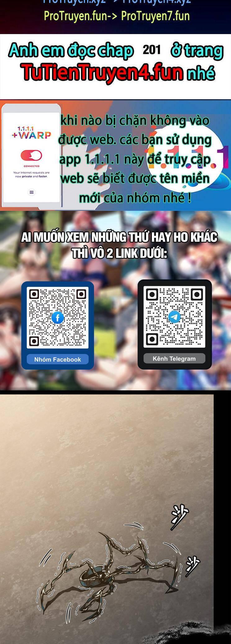 Chương 200 - Trang 1