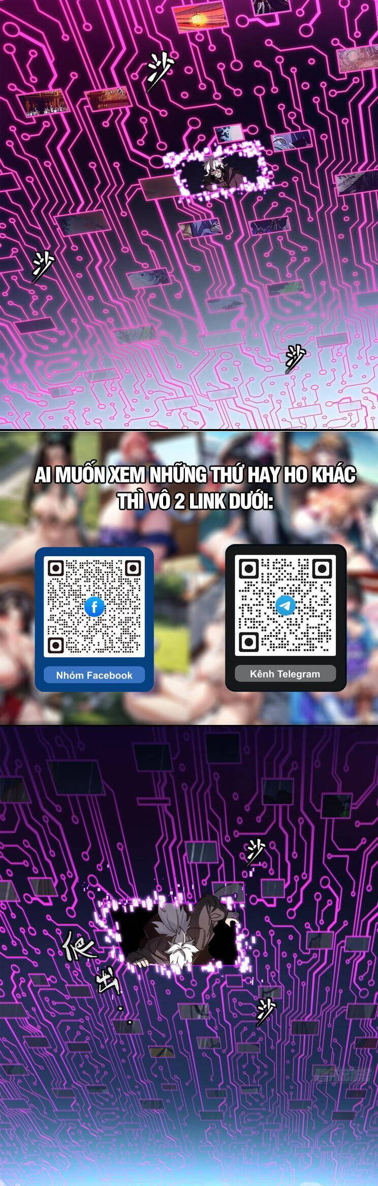 Chương 200 - Trang 32