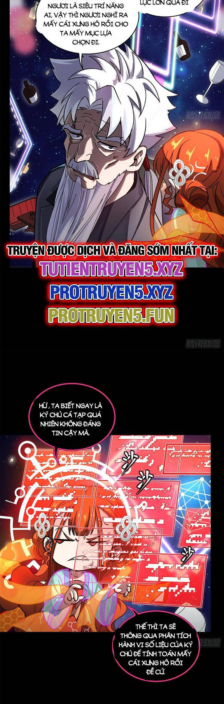 Chương 201 - Trang 35