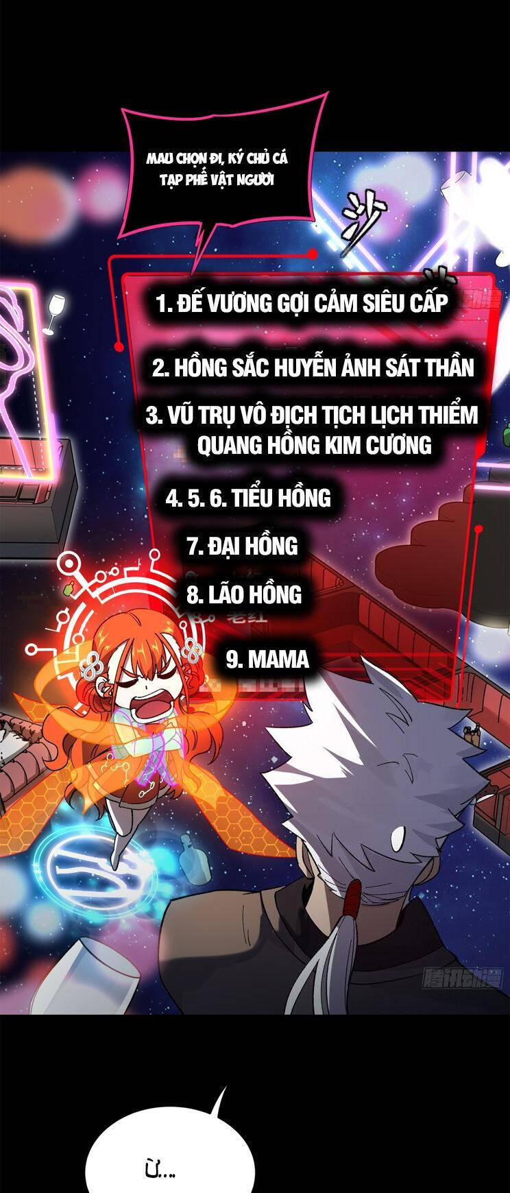 Chương 201 - Trang 37
