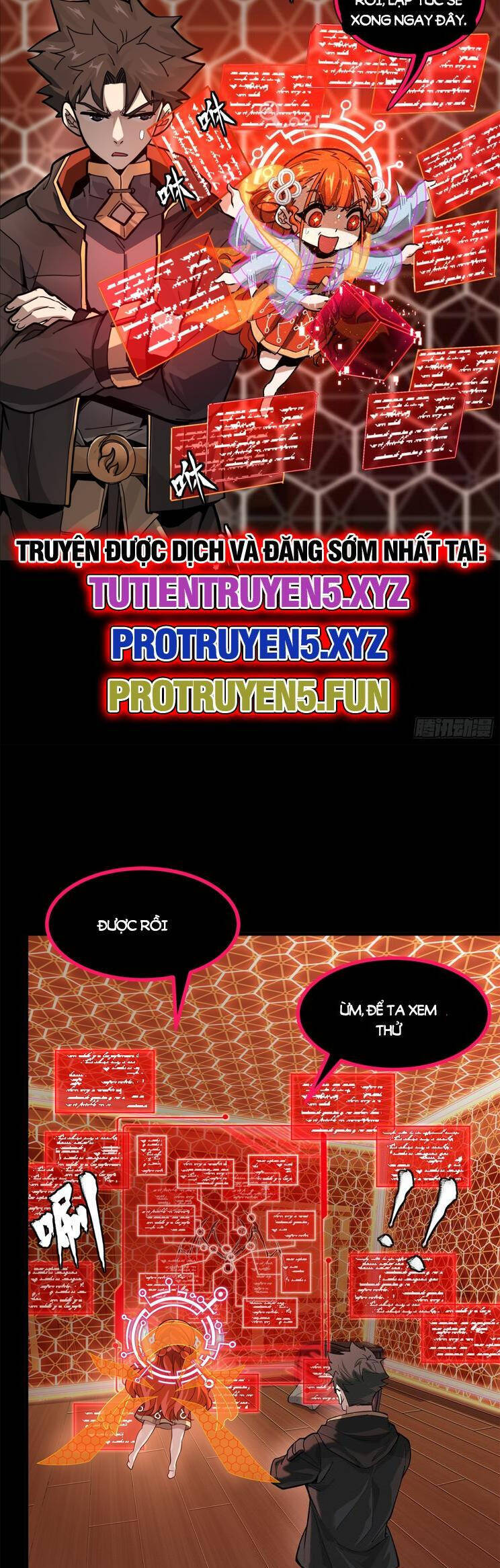 Chương 202 - Trang 25