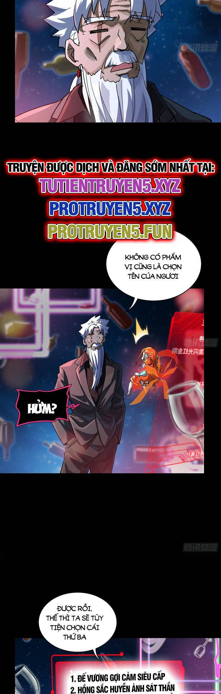 Chương 202 - Trang 4