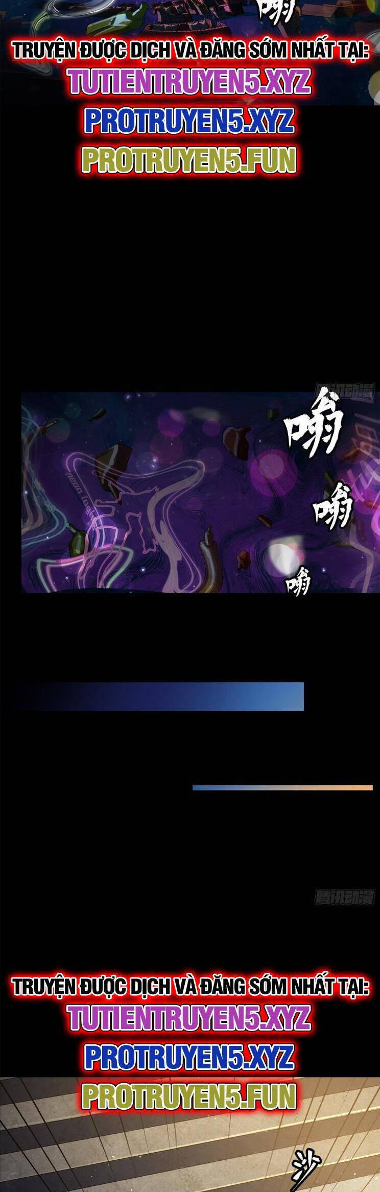 Chương 202 - Trang 8