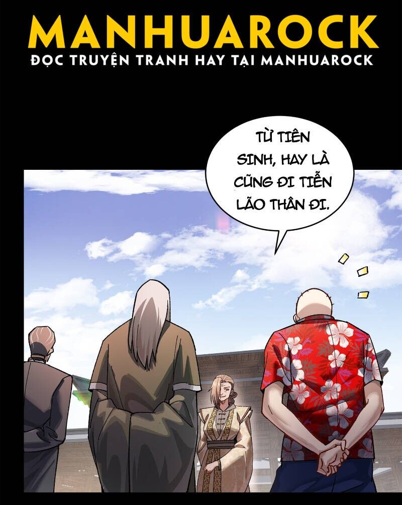 Chương 203 - Trang 3