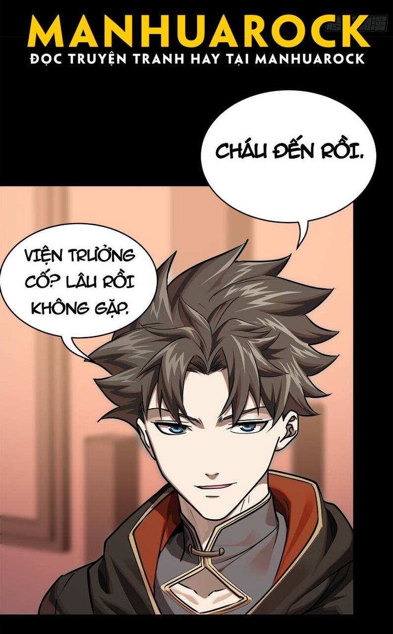 Chương 203 - Trang 39
