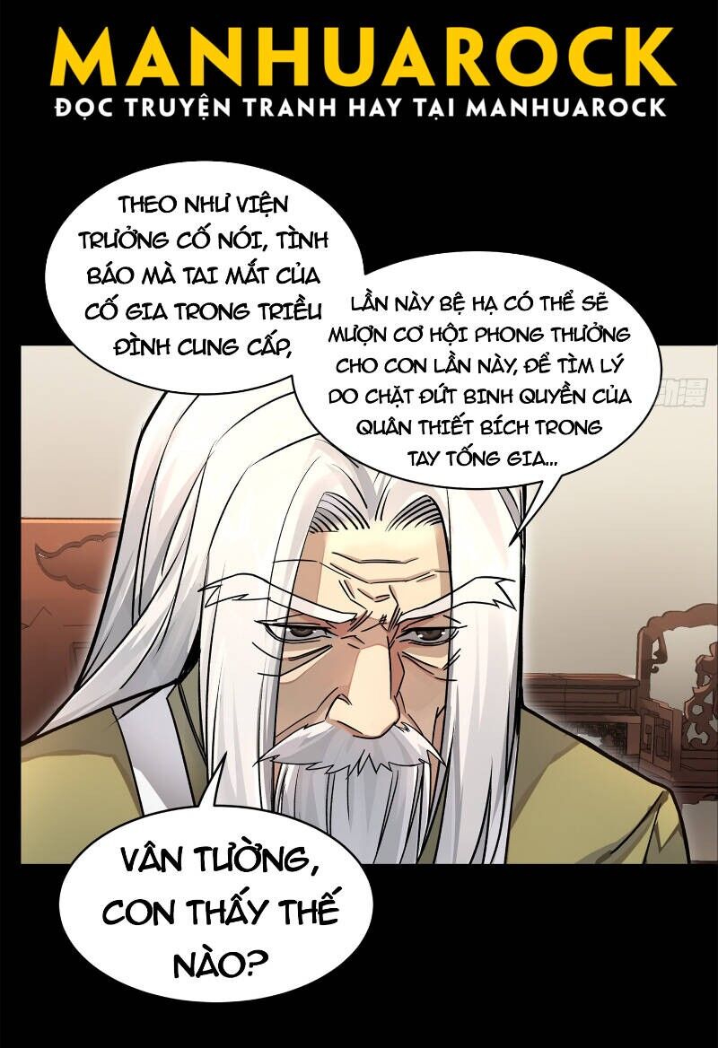 Chương 203 - Trang 47