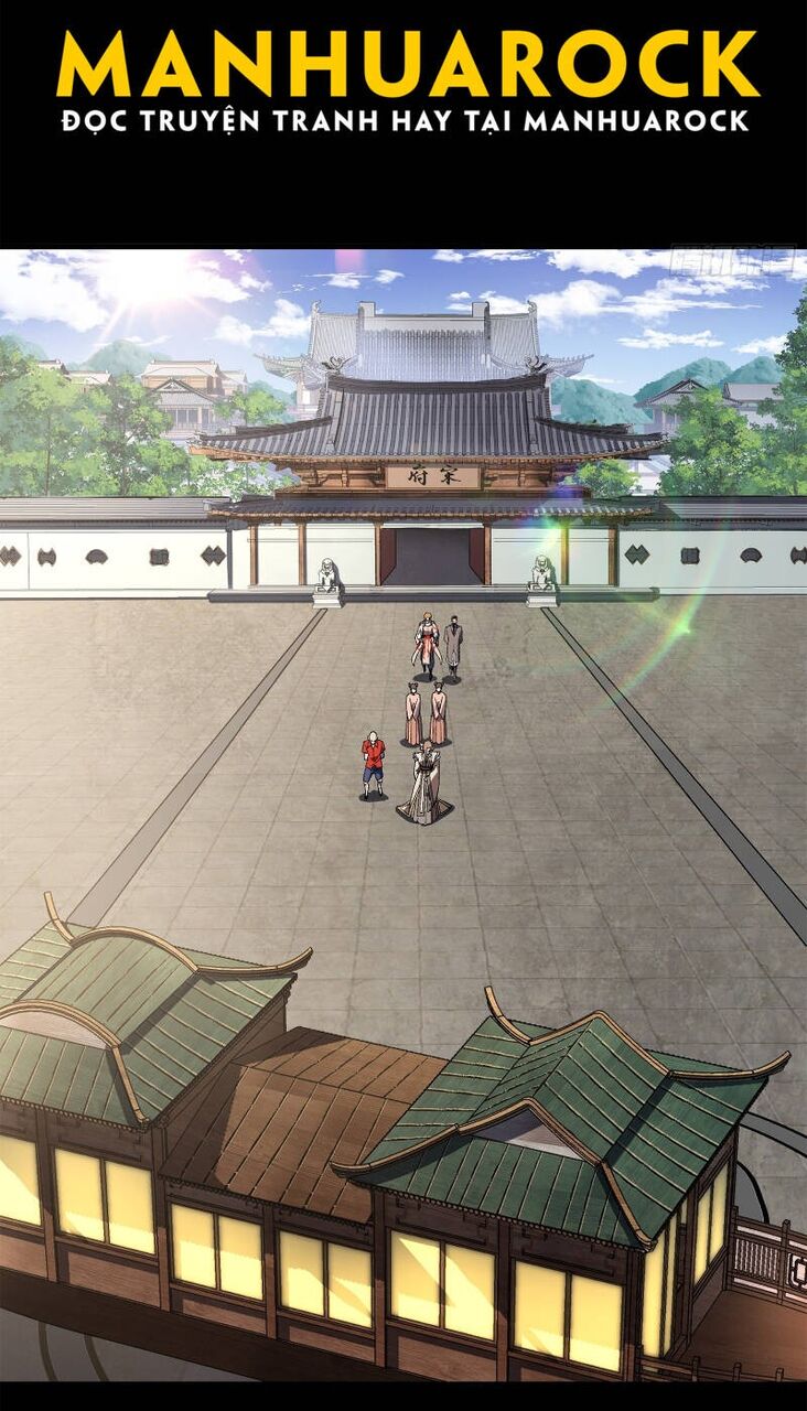 Chương 203 - Trang 10