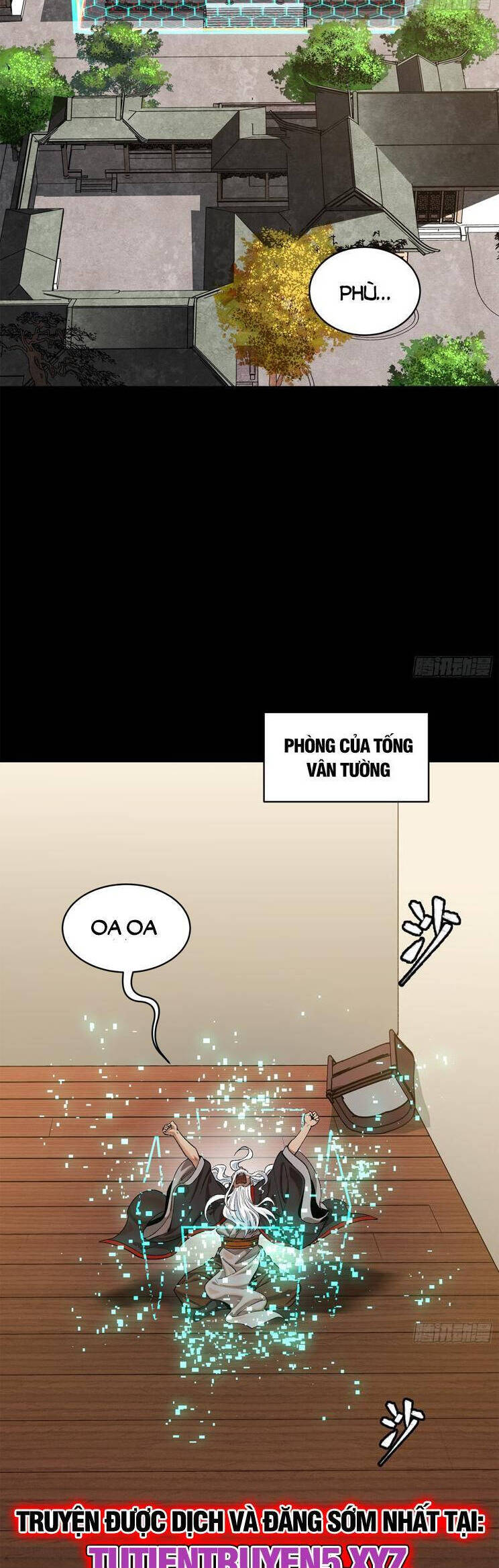 Chương 204 - Trang 2