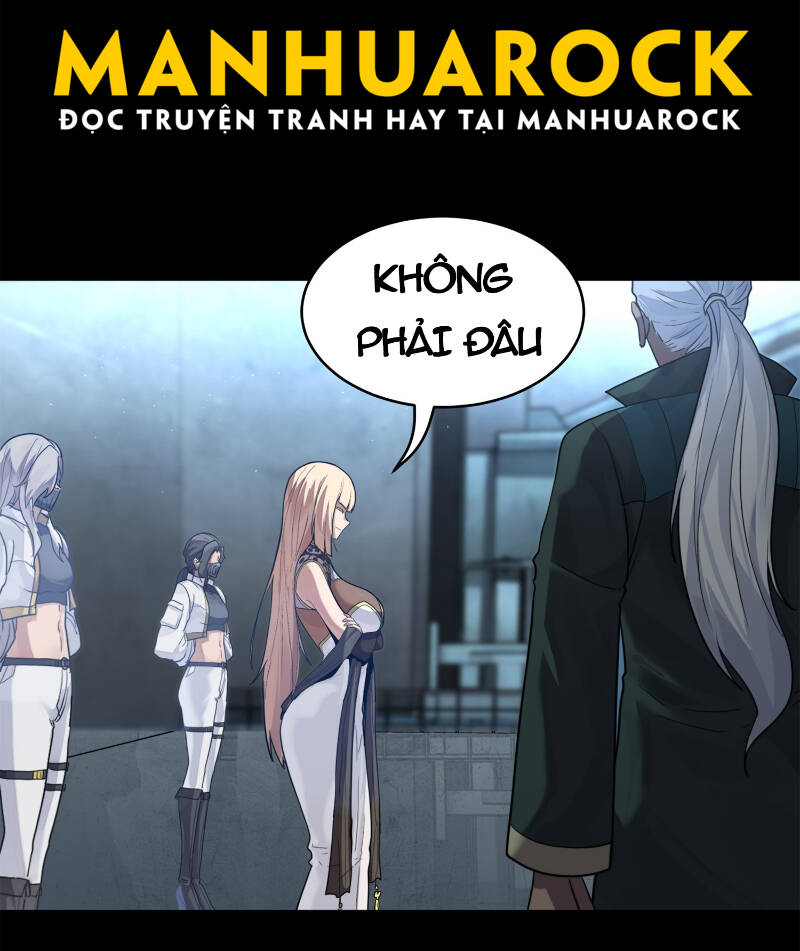 Chương 205 - Trang 11