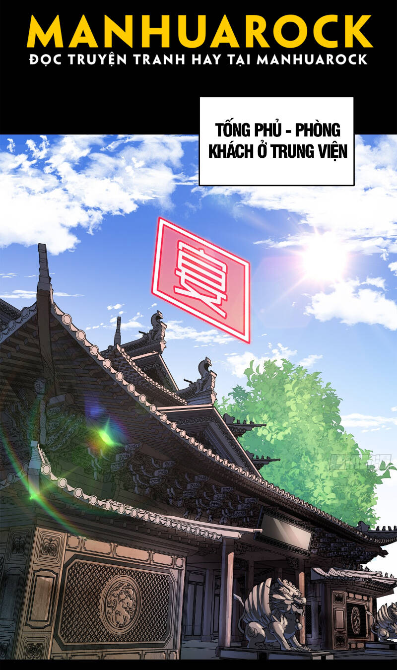 Chương 205 - Trang 21