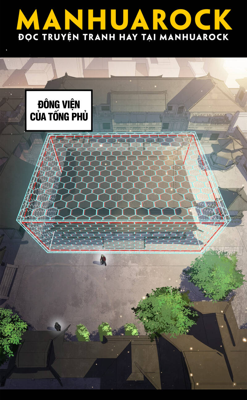 Chương 205 - Trang 45