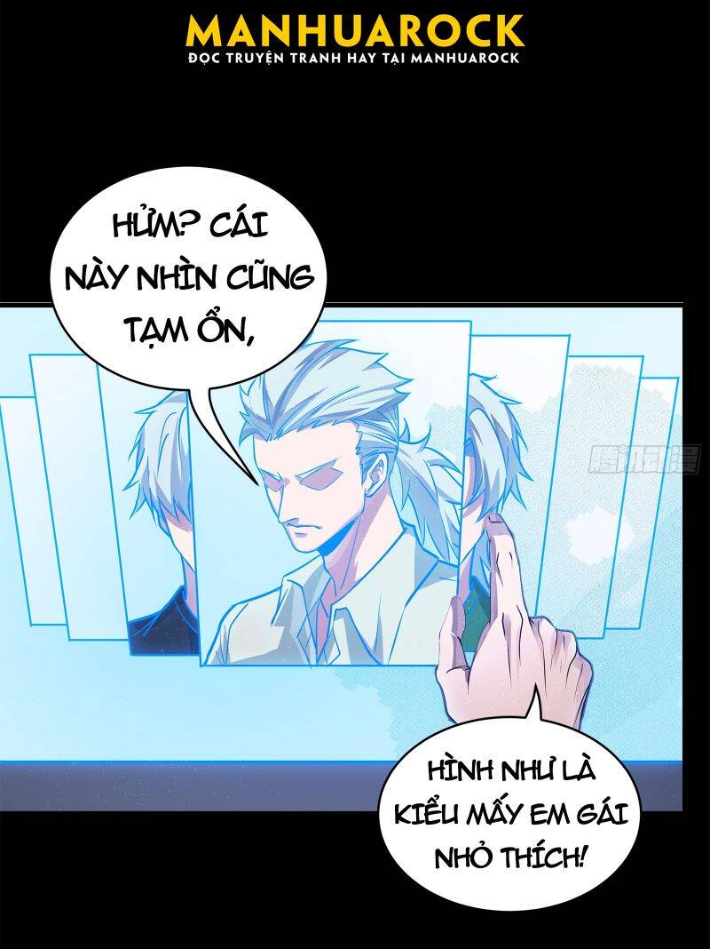 Chương 206 - Trang 13