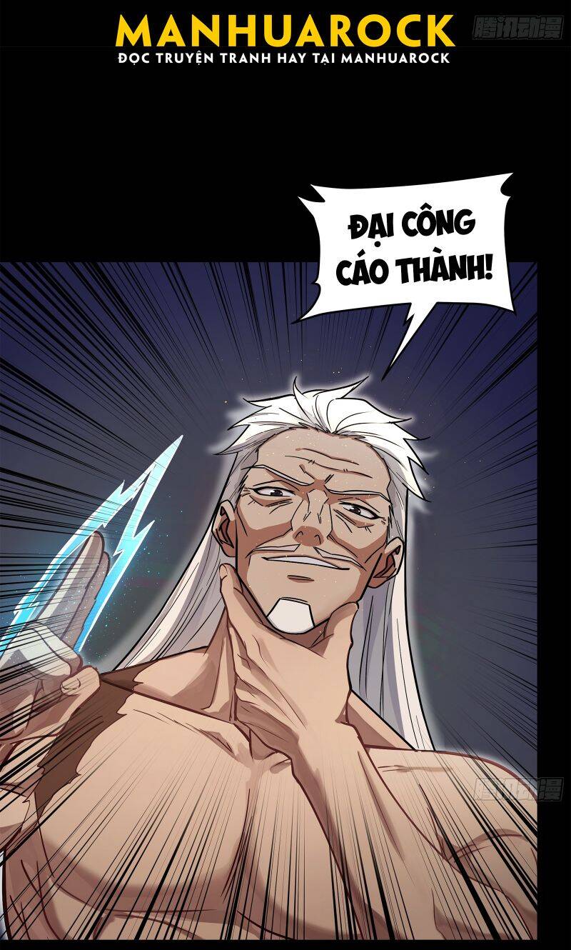 Chương 206 - Trang 20