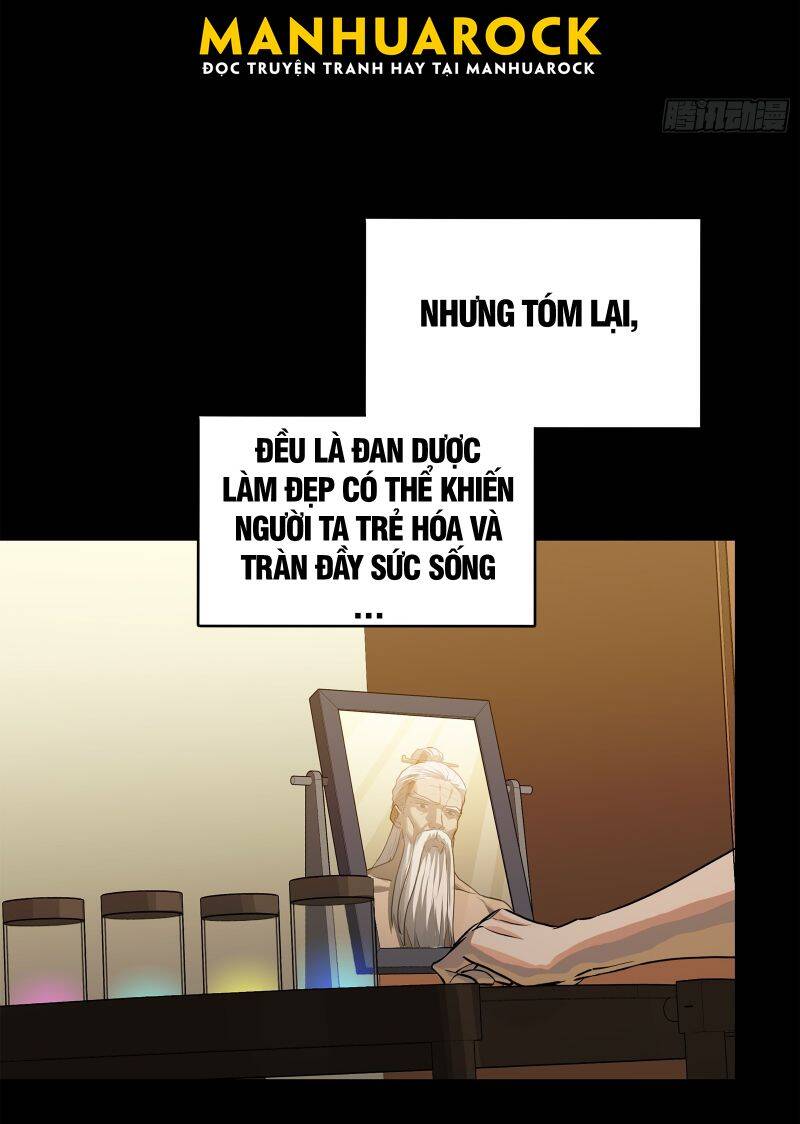 Chương 206 - Trang 3