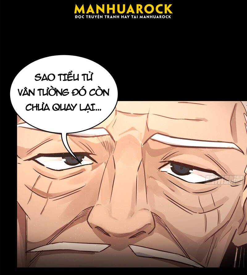 Chương 206 - Trang 21