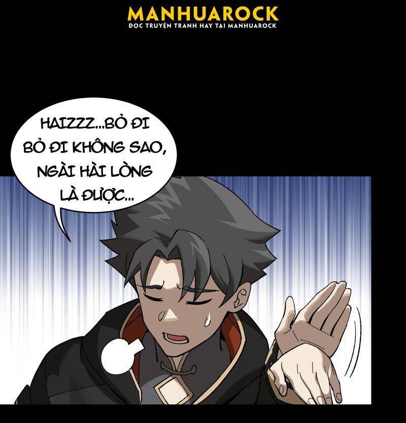 Chương 206 - Trang 49