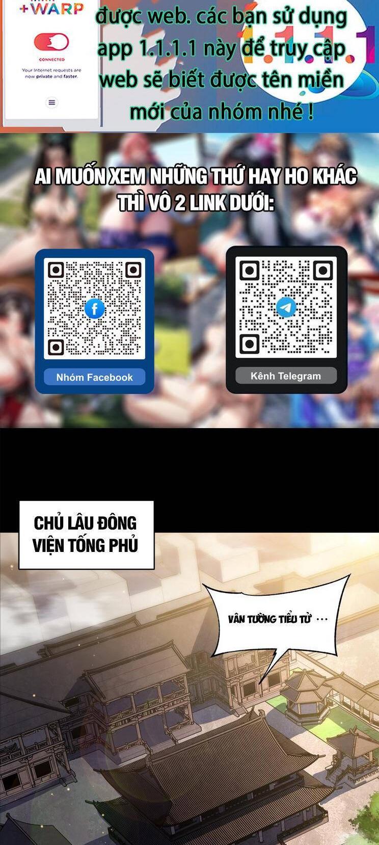 Chương 207 - Trang 1